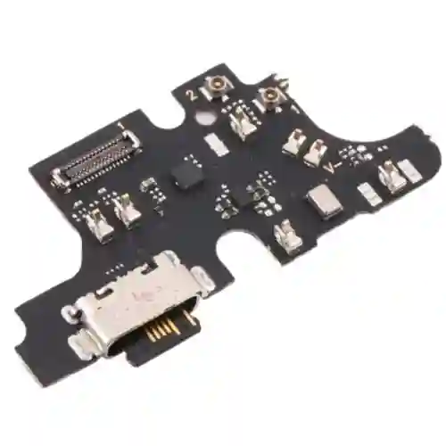 Secondary image of TCL 20E CHARGING PCB FLEX - Quality Phone Parts in Sri Lanka